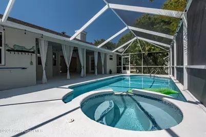 215 Beverly Court, Melbourne Beach, FL 32951 - Photo 68