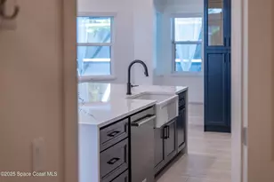 215 Beverly Ct, Melbourne Beach, FL 32951 - Photo 24