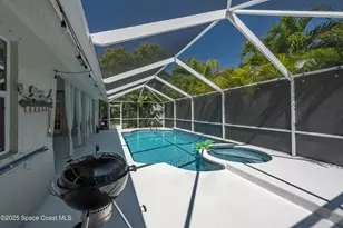 215 Beverly Ct, Melbourne Beach, FL 32951 - Photo 66