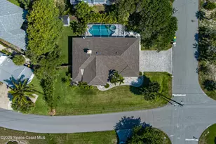 215 Beverly Ct, Melbourne Beach, FL 32951 - Photo 86