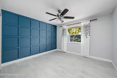 215 Beverly Court, Melbourne Beach, FL 32951 - Photo 58