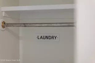 215 Beverly Ct, Melbourne Beach, FL 32951 - Photo 36