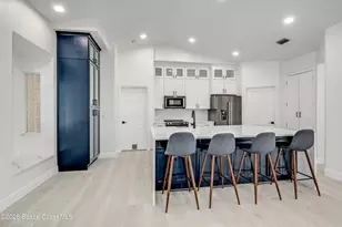 215 Beverly Ct, Melbourne Beach, FL 32951 - Photo 14