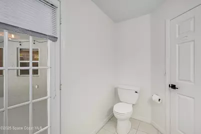 215 Beverly Court, Melbourne Beach, FL 32951 - Photo 62