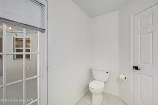 215 Beverly Ct, Melbourne Beach, FL 32951 - Photo 62