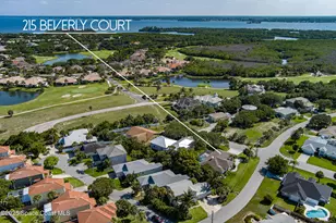 215 Beverly Ct, Melbourne Beach, FL 32951 - Photo 84