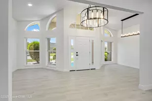 215 Beverly Ct, Melbourne Beach, FL 32951 - Photo 6