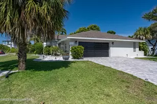215 Beverly Ct, Melbourne Beach, FL 32951 - Photo 74