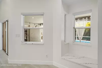 215 Beverly Court, Melbourne Beach, FL 32951 - Photo 22