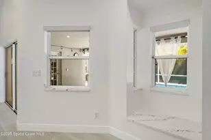 215 Beverly Ct, Melbourne Beach, FL 32951 - Photo 22