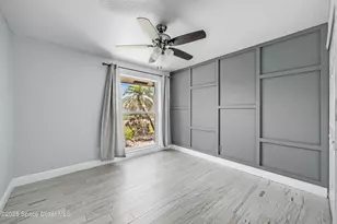 215 Beverly Ct, Melbourne Beach, FL 32951 - Photo 56