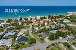 215 Beverly Ct, Melbourne Beach, FL 32951 - Photo 80