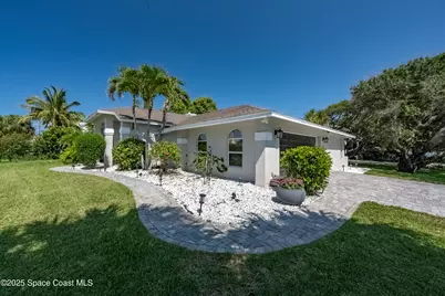 215 Beverly Court, Melbourne Beach, FL 32951 - Photo 72