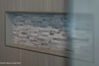 215 Beverly Court, Melbourne Beach, FL 32951 - Photo 48