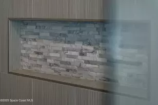 215 Beverly Ct, Melbourne Beach, FL 32951 - Photo 48