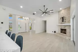 215 Beverly Ct, Melbourne Beach, FL 32951 - Photo 18