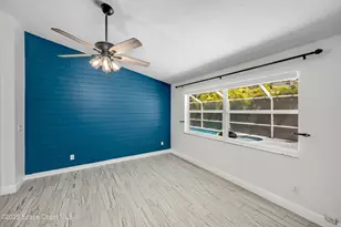 215 Beverly Ct, Melbourne Beach, FL 32951 - Photo 40