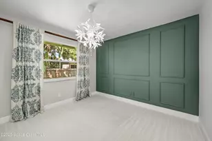 215 Beverly Ct, Melbourne Beach, FL 32951 - Photo 52