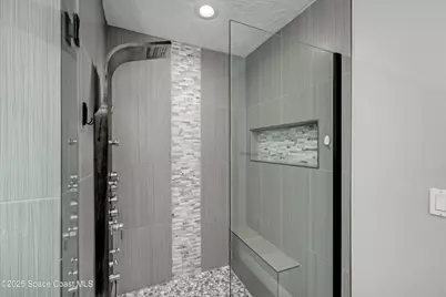 215 Beverly Court, Melbourne Beach, FL 32951 - Photo 42