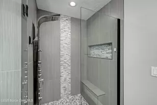 215 Beverly Ct, Melbourne Beach, FL 32951 - Photo 42