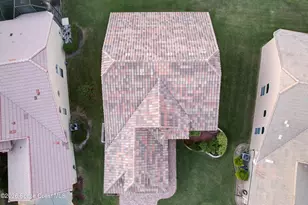 1040 Wimbledon Dr, Melbourne, FL 32940 - Photo 46