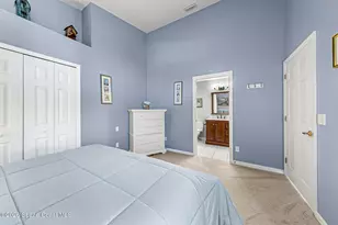 1040 Wimbledon Dr, Melbourne, FL 32940 - Photo 12