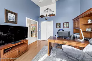 1040 Wimbledon Dr, Melbourne, FL 32940 - Photo 10