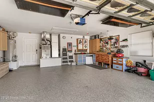 1040 Wimbledon Dr, Melbourne, FL 32940 - Photo 36