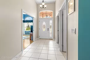 1040 Wimbledon Dr, Melbourne, FL 32940 - Photo 8