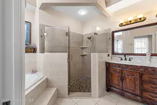 1040 Wimbledon Dr, Melbourne, FL 32940 - Photo 24