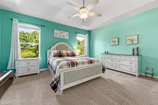 1040 Wimbledon Dr, Melbourne, FL 32940 - Photo 18