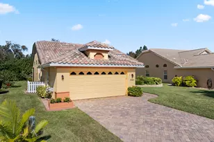 1040 Wimbledon Dr, Melbourne, FL 32940 - Photo 4