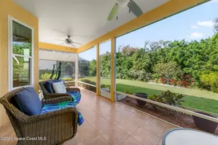 1040 Wimbledon Dr, Melbourne, FL 32940 - Photo 36