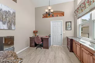 1040 Wimbledon Dr, Melbourne, FL 32940 - Photo 32