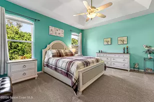 1040 Wimbledon Dr, Melbourne, FL 32940 - Photo 20