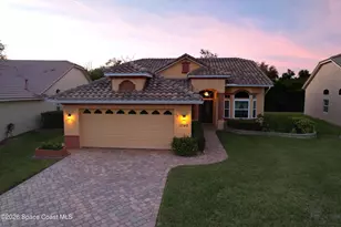 1040 Wimbledon Dr, Melbourne, FL 32940 - Photo 48