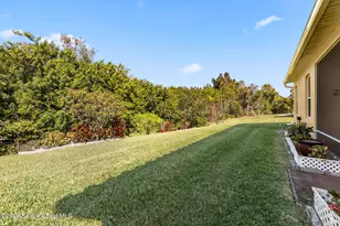 1040 Wimbledon Dr, Melbourne, FL 32940 - Photo 42