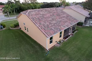 1040 Wimbledon Dr, Melbourne, FL 32940 - Photo 44