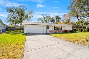 1322 Royal Birkdale Cir, Rockledge, FL 32955 - Photo 6