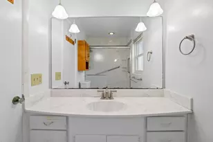 1322 Royal Birkdale Cir, Rockledge, FL 32955 - Photo 18