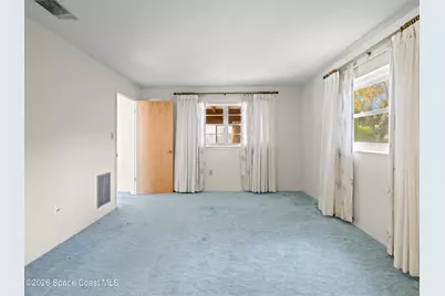 1322 Royal Birkdale Circle, Rockledge, FL 32955 - Photo 14