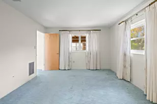 1322 Royal Birkdale Cir, Rockledge, FL 32955 - Photo 14