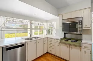 1322 Royal Birkdale Cir, Rockledge, FL 32955 - Photo 12