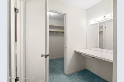 1322 Royal Birkdale Circle, Rockledge, FL 32955 - Photo 16