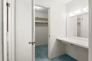 1322 Royal Birkdale Cir, Rockledge, FL 32955 - Photo 16