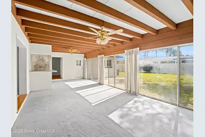 1322 Royal Birkdale Circle, Rockledge, FL 32955 - Photo 24