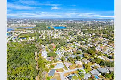 1322 Royal Birkdale Circle, Rockledge, FL 32955 - Photo 32