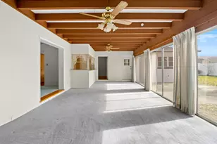 1322 Royal Birkdale Cir, Rockledge, FL 32955 - Photo 26