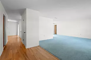 1322 Royal Birkdale Cir, Rockledge, FL 32955 - Photo 8