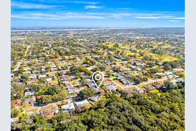 1322 Royal Birkdale Circle, Rockledge, FL 32955 - Photo 30